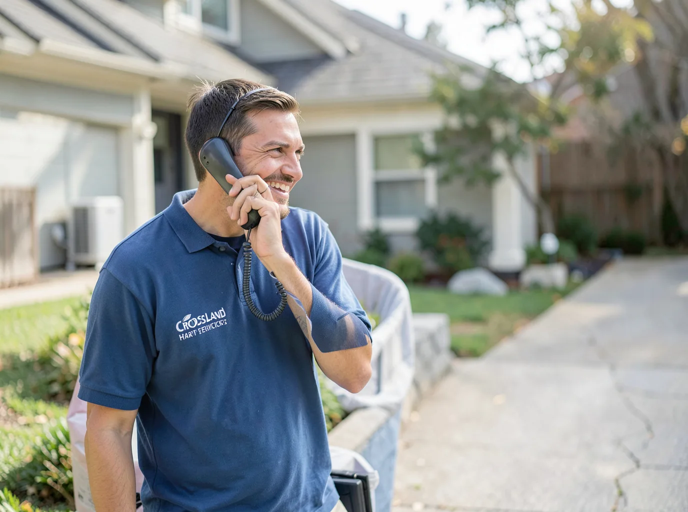 Heat Pump Installation Straughn, IN FAQs